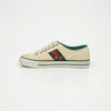 Gucci Tennis 1977 Sneakers 159123466 [P]