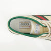 Gucci Tennis 1977 Sneakers 159123466 [P]