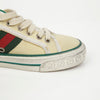 Gucci Tennis 1977 Sneakers 159123466 [P]