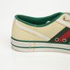 Gucci Tennis 1977 Sneakers 159123466 [P]