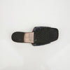 Gucci Denim Sandals 647630 159123467 [P]