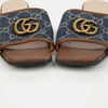 Gucci Denim Sandals 647630 159123467 [P]