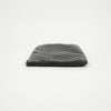 CHANEL Black Lambskin Boy Clutch 159167778 [P]