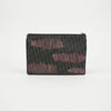 Dior Oblique Pouch 159296593 [P]