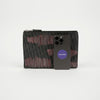 Dior Oblique Pouch 159296593 [P]