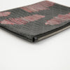 Dior Oblique Pouch 159296593 [P]
