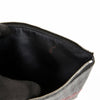 Dior Oblique Pouch 159296593 [P]