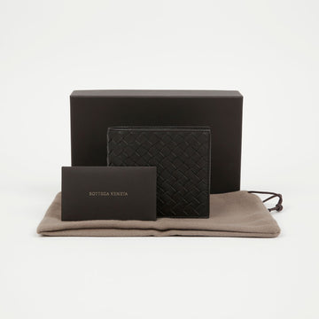 BOTTEGA VENETA 113991 Geldbörse 159296812 [P]