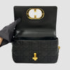 Dior Caro Chain Bag M9241 159667810 [P]