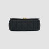 Dior Caro Chain Bag M9241 159667810 [P]