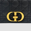 Dior Caro Chain Bag M9241 159667810 [P]