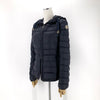 Moncler Lightweight Padded Jacket for Women 159672938 [P]