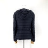 Moncler Lightweight Padded Jacket for Women 159672938 [P]