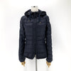 Moncler Lightweight Padded Jacket for Women 159672938 [P]