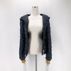 Moncler Lightweight Padded Jacket for Women 159672938 [P]