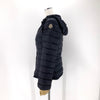 Moncler Lightweight Padded Jacket for Women 159672938 [P]