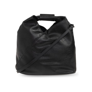 Maison Margiela MM6 Japanese Crossbody Bag Black SB6WD0026 P8396 T8013 159675845 [P]