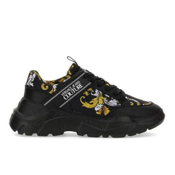 VERSACE Speedtrack Sneaker 158070697 [P]