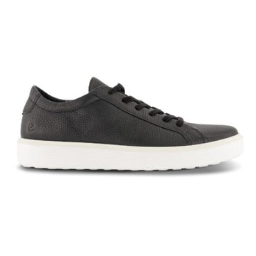 ECCO 26SS SOFT 60 M (582404-01001) 158070959 [P]