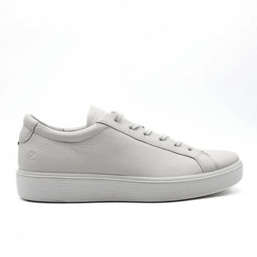 ECCO 26SS SOFT 60 M (582404-01007) 158070964 [P]
