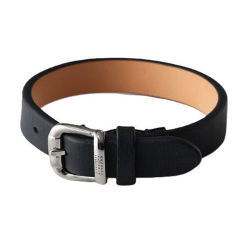 Maison Margiela Buckle Bracelet 158070972 [P]