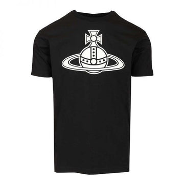 Vivienne Westwood CLASSIC T-SHIRT 158070978 [P]