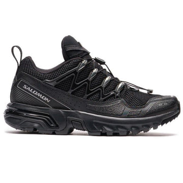 Salomon ACS+ OG 158070583 [P]