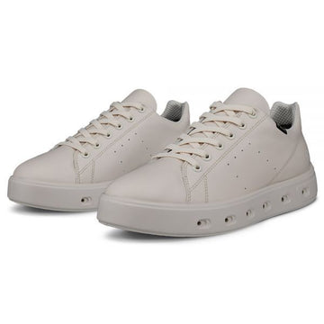 ECCO W STREET 720 LEATHER GTXS 158071037 [P]