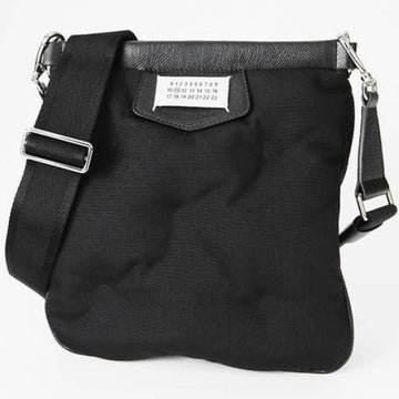 Maison Margiela Glam Slam Sports Flat Pocket Bag 132576373 [P]