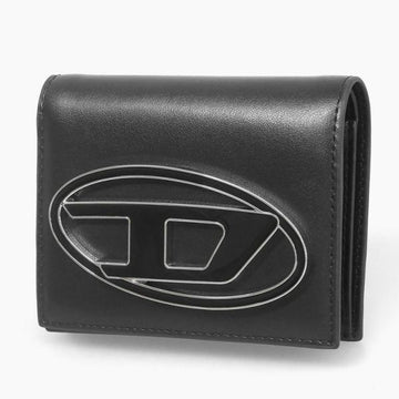 DIESEL Faltgeldbörse 26SS 1dr 158070653 [P]