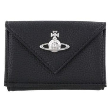 VIVIENNE WESTWOOD 26SS NVELOPE BILLFOLD 158070658 [P]
