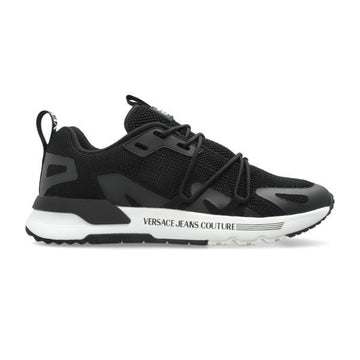 VERSACE 26SS DynAMI Sneakers (80YA3SA8 ZSE17 899) 158070702 [P]