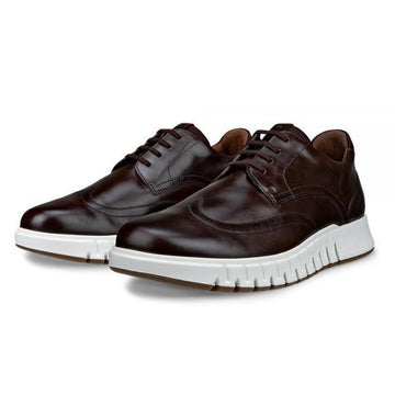 ECCO GRUUV STUDIO M 158070912 [P]