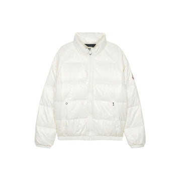PYRENEX Unisex Vintage Mythic Padding ECUME HUY015P-1025Y 149500627 [P]