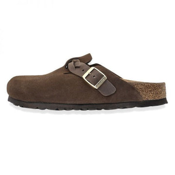 Birkenstock Braided Carafe 158070648 [P]