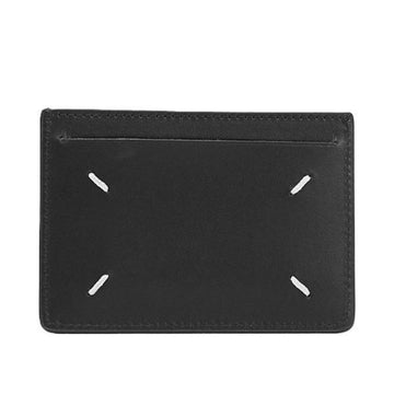 Maison Margiela 26SS SLIM 3CC Cardholder 158070931 [P]
