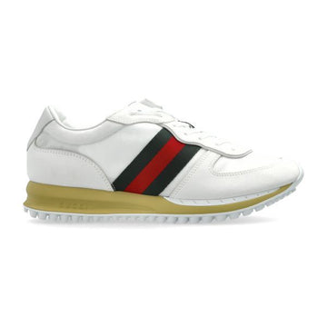GUCCI Remotion Sneaker 149680315 [P]
