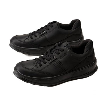 ECCO BYWAY 20 M WP 158071012 [P]