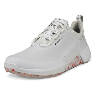 ECCO W GOLF BIOM H4 GTX 92276785 [P]