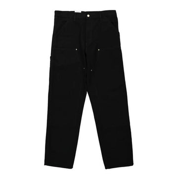 CARHARTT Doppelte Kniehose 158071004 [P]