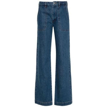 APC Seaside jeans 158071053 [P]