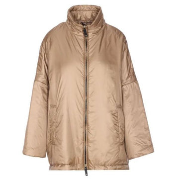 MAXMARA PARIS Jacke 150480629 [P]