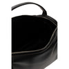 Tods 26FW T Timeless Leather Top Handle Tote Bag 159690809 [P]