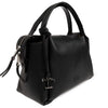 Tods 26FW T Timeless Leather Top Handle Tote Bag 159690809 [P]