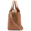 Tods 26FW T Timeless Leather Top Handle Tote Bag 159690814 [P]