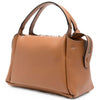 Tods 26FW T Timeless Leather Top Handle Tote Bag 159690814 [P]
