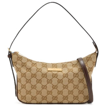 GUCCI 26FW Lady Luneta Kleine Schultertasche 159690836 [P]