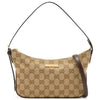 GUCCI レディ ルネタ スモール ショルダーバッグ 159690836 [P]