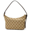 GUCCI レディ ルネタ スモール ショルダーバッグ 159690836 [P]