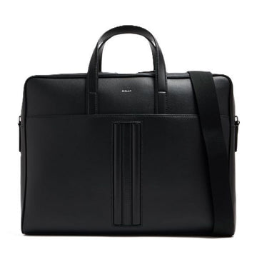 BALLY 26SS MAB01NEC001 6308372-U901P 156560023 [P]